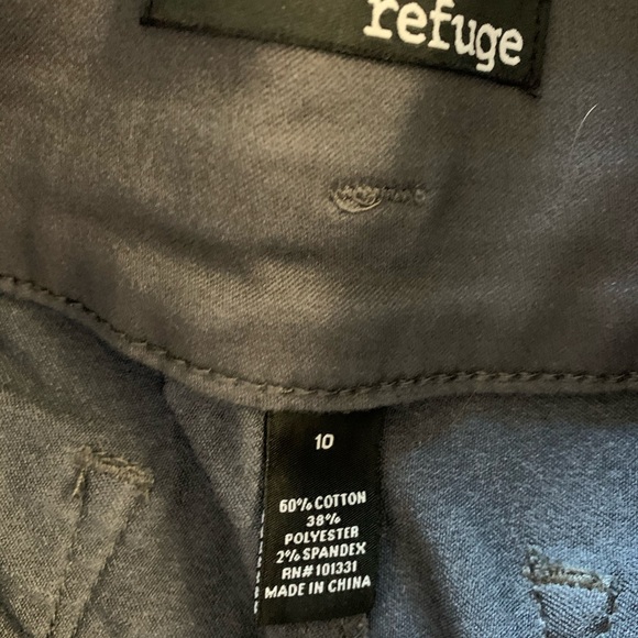 Brand new jeans size 10 - Picture 2 of 4